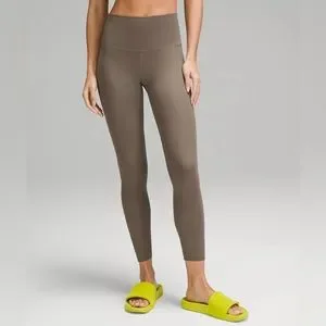 lululemon athletica | Pants & Jumpsuits | Lululemon Align